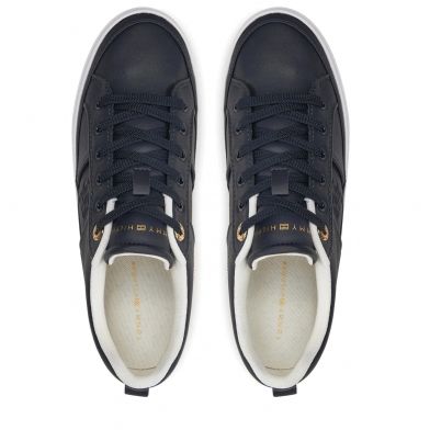 Tommy Hilfiger Γυναικείο Sneaker