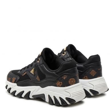 Guess Γυναικείο Sneaker