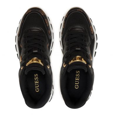 Guess Γυναικείο Sneaker