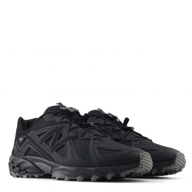 New Balance 610 Ανδρικό Sneaker