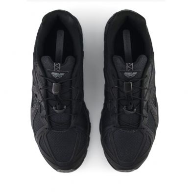 New Balance 610 Ανδρικό Sneaker