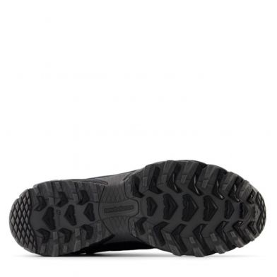 New Balance 610 Ανδρικό Sneaker