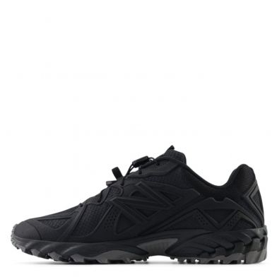 New Balance 610 Ανδρικό Sneaker
