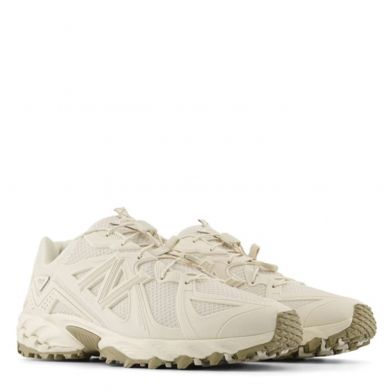 New Balance 610 Ανδρικό Sneaker