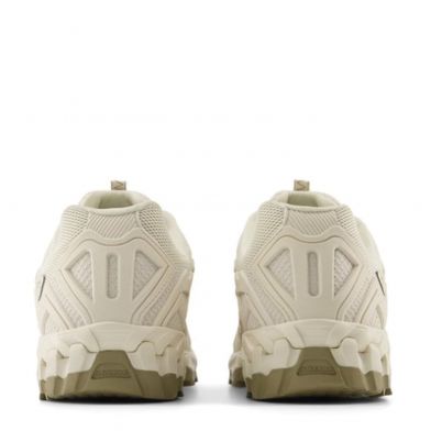 New Balance 610 Ανδρικό Sneaker