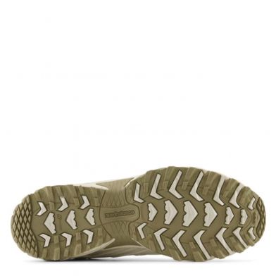 New Balance 610 Ανδρικό Sneaker