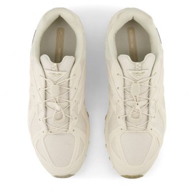 New Balance 610 Ανδρικό Sneaker