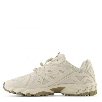 New Balance 610 Ανδρικό Sneaker