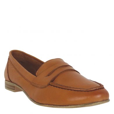 Koniarisshoes Γυναικείο Loafer