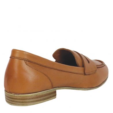 Koniarisshoes Γυναικείο Loafer