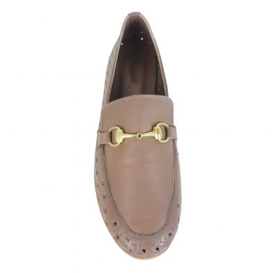 Koniarisshoes Γυναικείο Loafer