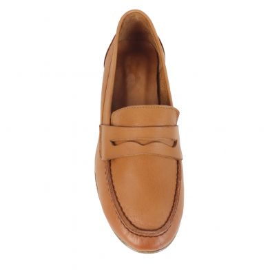 Koniarisshoes Γυναικείο Loafer