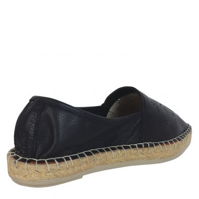 Koniarisshoes Γυναικεία Εσπαντρίγια