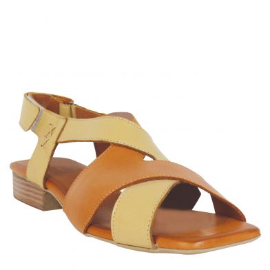 Koniarisshoes Γυναικείο Πέδιλο