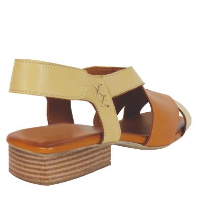 Koniarisshoes Γυναικείο Πέδιλο