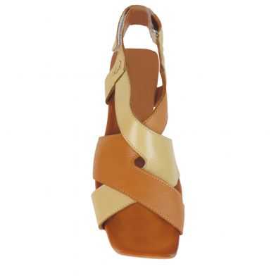 Koniarisshoes Γυναικείο Πέδιλο
