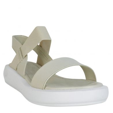 Koniarisshoes Γυναικείο Flatform