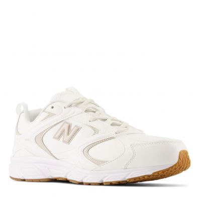 New Balance 408 Γυναικείο Sneaker