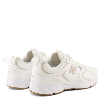 New Balance 408 Γυναικείο Sneaker