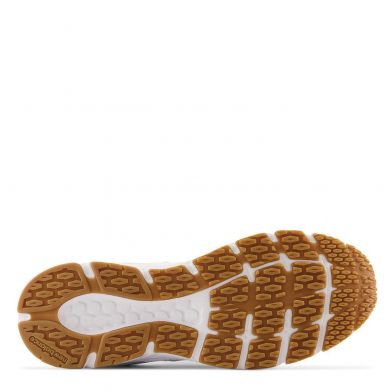 New Balance 408 Γυναικείο Sneaker