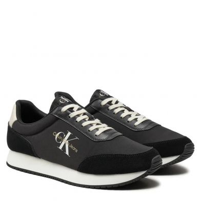 Calvin Klein Ανδρικό Sneaker