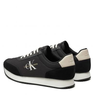 Calvin Klein Ανδρικό Sneaker