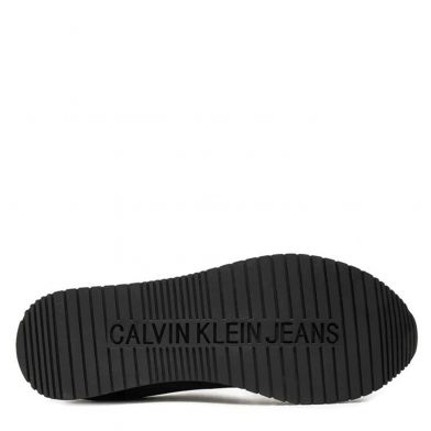 Calvin Klein Ανδρικό Sneaker