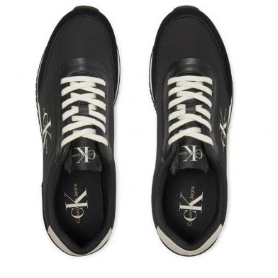Calvin Klein Ανδρικό Sneaker