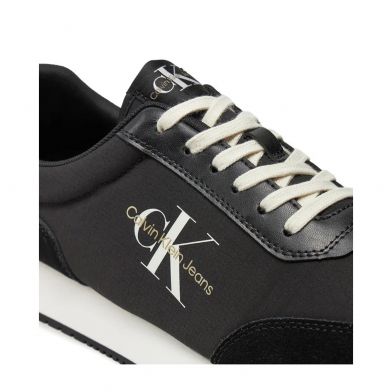 Calvin Klein Ανδρικό Sneaker