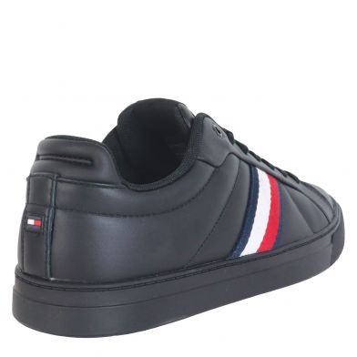 Tommy Hilfiger Ανδρικό Sneaker