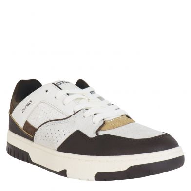Tommy Hilfiger Ανδρικό Sneaker