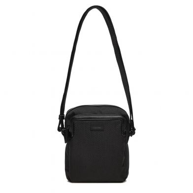 Calvin Klein Ανδρική Τσάντα Χιαστή