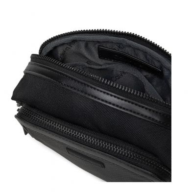 Calvin Klein Ανδρική Τσάντα Χιαστή