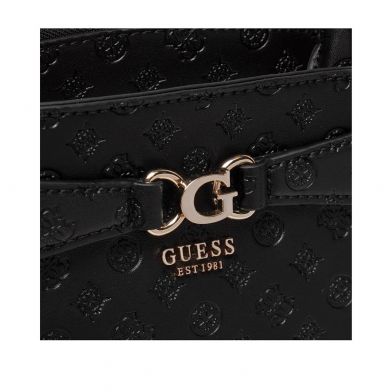 Guess Γυναικεία Τσάντα Χειρός