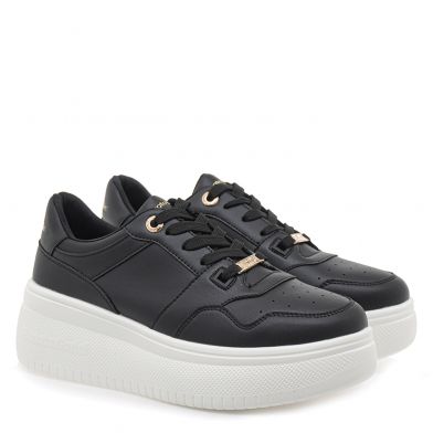 Renato Garini Γυναικείο Sneaker
