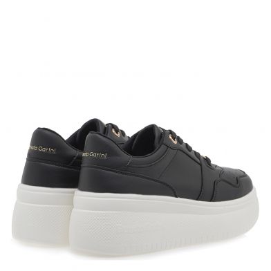 Renato Garini Γυναικείο Sneaker