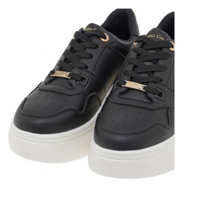 Renato Garini Γυναικείο Sneaker