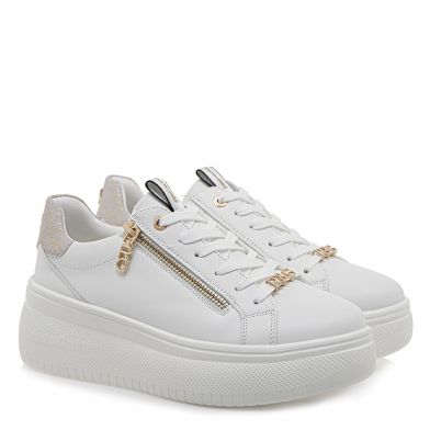 Renato Garini Γυναικείο Sneaker