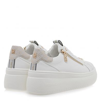 Renato Garini Γυναικείο Sneaker