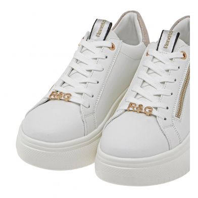 Renato Garini Γυναικείο Sneaker