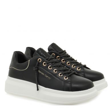 Renato Garini Γυναικείο Sneaker