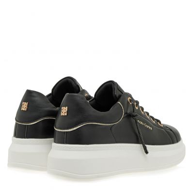 Renato Garini Γυναικείο Sneaker