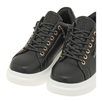 Renato Garini Γυναικείο Sneaker