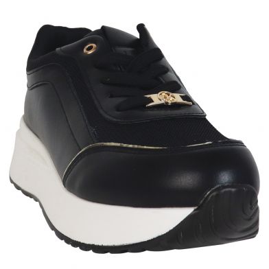 Gianna Kazakou Γυναικείο Sneaker