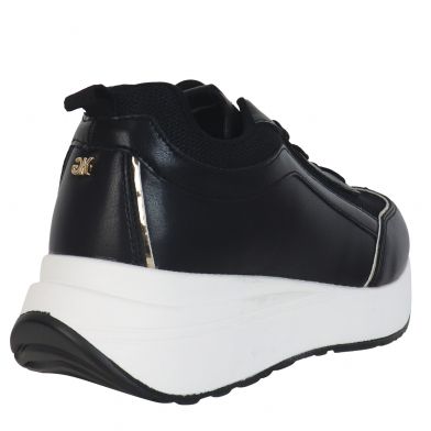 Gianna Kazakou Γυναικείο Sneaker