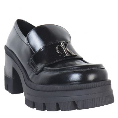 Calvin Klein Γυναικείο Loafer