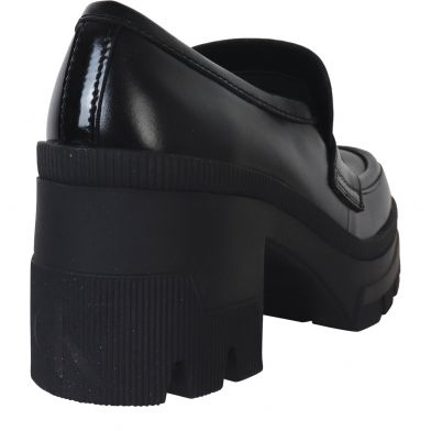 Calvin Klein Γυναικείο Loafer