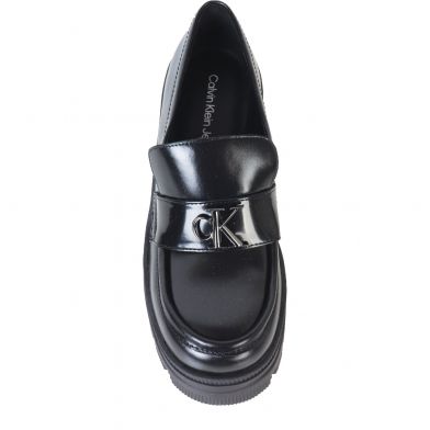 Calvin Klein Γυναικείο Loafer