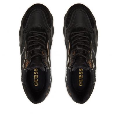 Guess Γυναικείο Sneaker