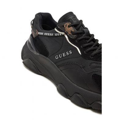 Guess Γυναικείο Sneaker